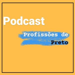 As profissões