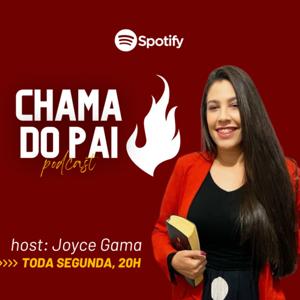 Chama Do Pai