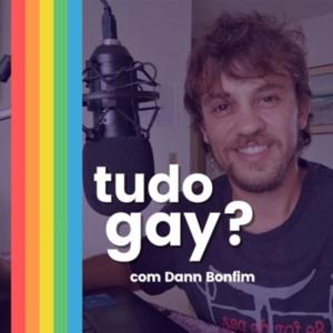 Tudo Gay?