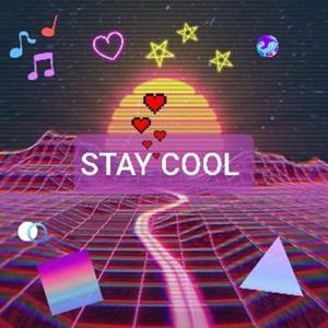 Stay Cool