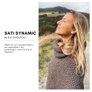 SATI Dynamic - Allena la tua Consapevolezza