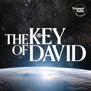 The Key of David