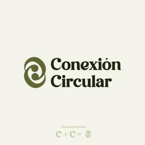 Conexión Circular: Sustainabiliy and beyond...