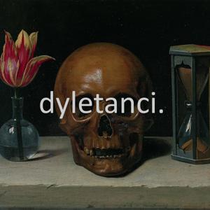 Dyletanci.