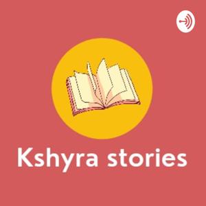 Kshyra Stories