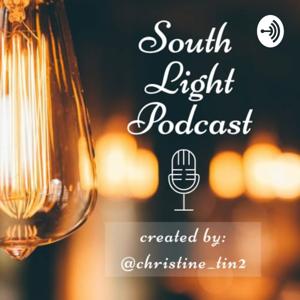 South Light Podcast