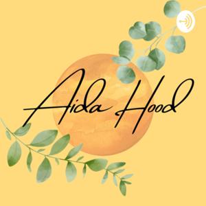 Aida Hood by Aida Hood