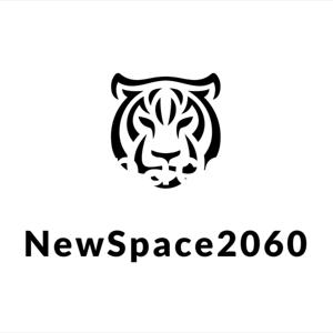 NewSpace2060