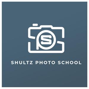 Shultz Photo School