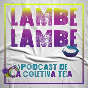 Lambe-Lambe