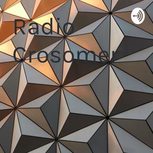 Radio Crosomer