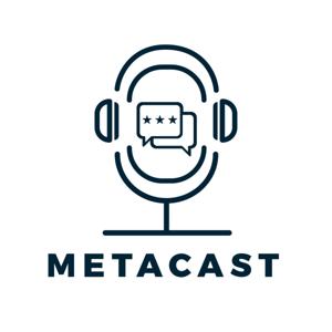 MetaCast