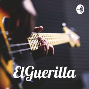 ElGuerilla