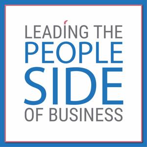 Leading the People Side of Business