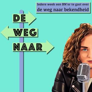 De Weg Naar