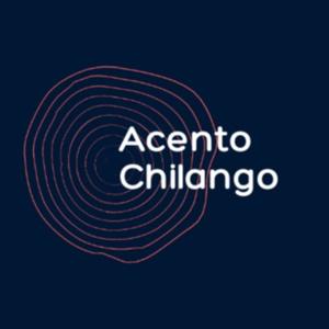 Acento Chilango