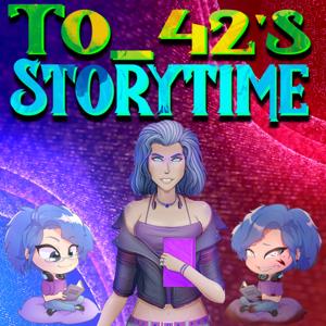 To42's Storytime