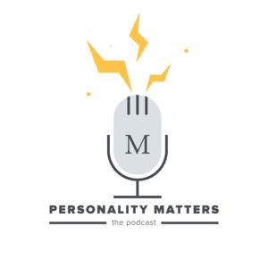 Personality Matters