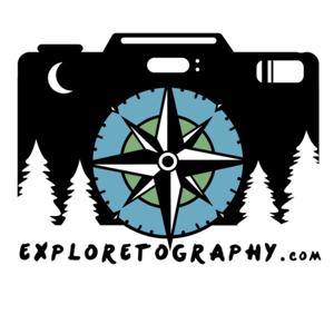 Exploretography