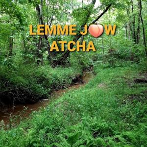Lemme Jaw Atcha
