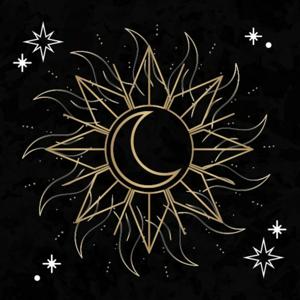 Dukun Talks with Usagi