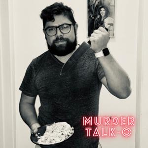 Murder Talk-o