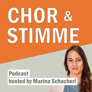 Chor & Stimme