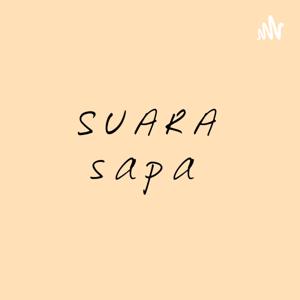 Suara Sapa