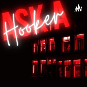 Ask A Hooker ™️