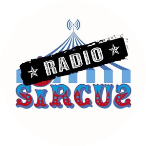 Radio Sircus