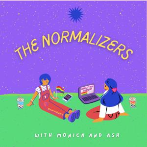 The Normalizers