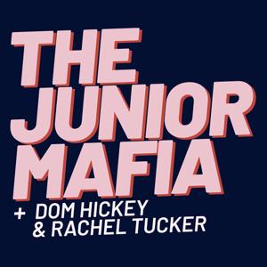 The Junior Mafia