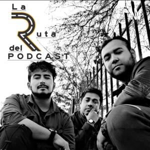 La Ruta Del Podcast