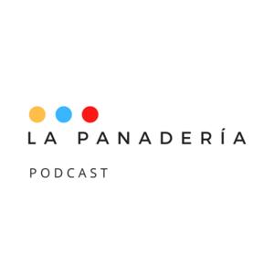 La Panadería Podcast