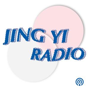 JINGYI RADIO