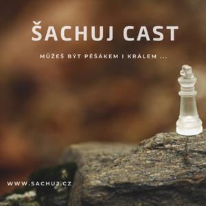 Šachuj Cast