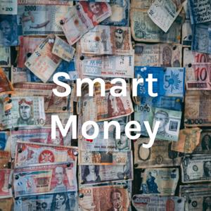 Smart Money