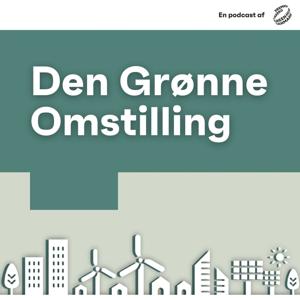 Den Grønne Omstilling