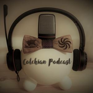 Colchianpodcasts