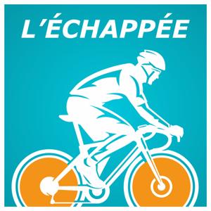 L'Échappée