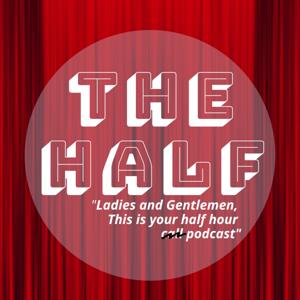 The Half