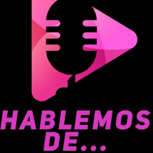 hablemos de