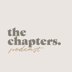 The Chapters