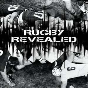 Rugby Revealed