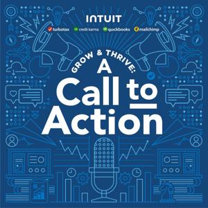 Grow & Thrive: A Call to Action