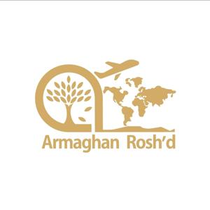 ارمغان پادکست