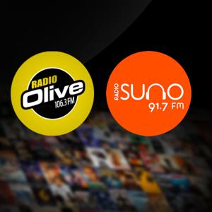 OLIVE SUNO RADIO NETWORK