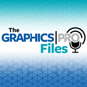 The GRAPHICS PRO Files