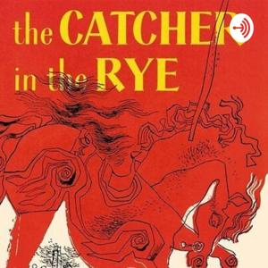 The Catcher In The Rye Audiobook