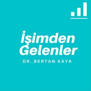 İşimden Gelenler